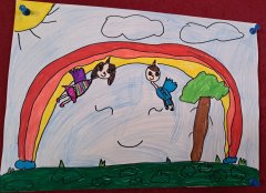 20231004_154046.jpg 20231004_154046.jpg